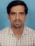 Mr.Raman Sachdeva